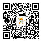 天津?？松y門有限公司